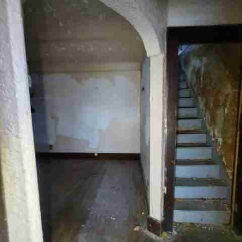 15045 manor (36).jpg